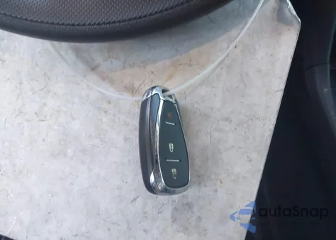 2020 Chevrolet Equinox Fwd Ls z USA, uszkodzony, nr VIN 3GNAXHEV2LS644588